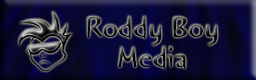 Roddy Boy Media
